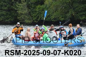 RSM-2025-09-07-K020