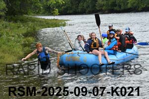 RSM-2025-09-07-K021