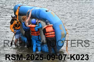 RSM-2025-09-07-K023