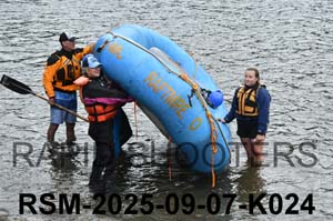 RSM-2025-09-07-K024