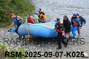 RSM-2025-09-07-K025