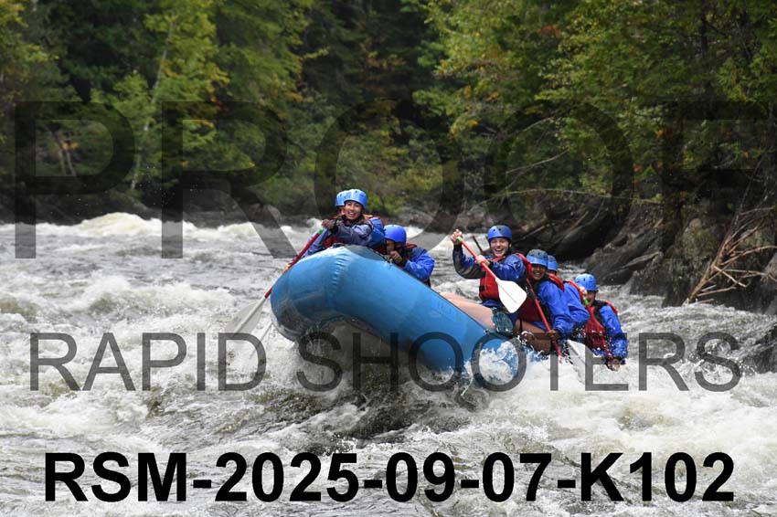 RSM-2025-09-07-K102