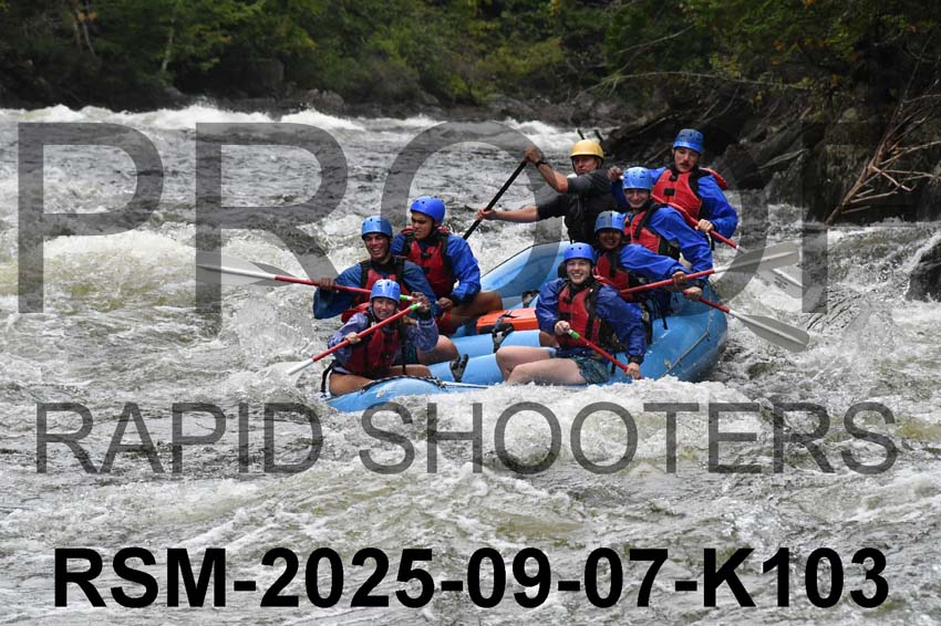 RSM-2025-09-07-K103