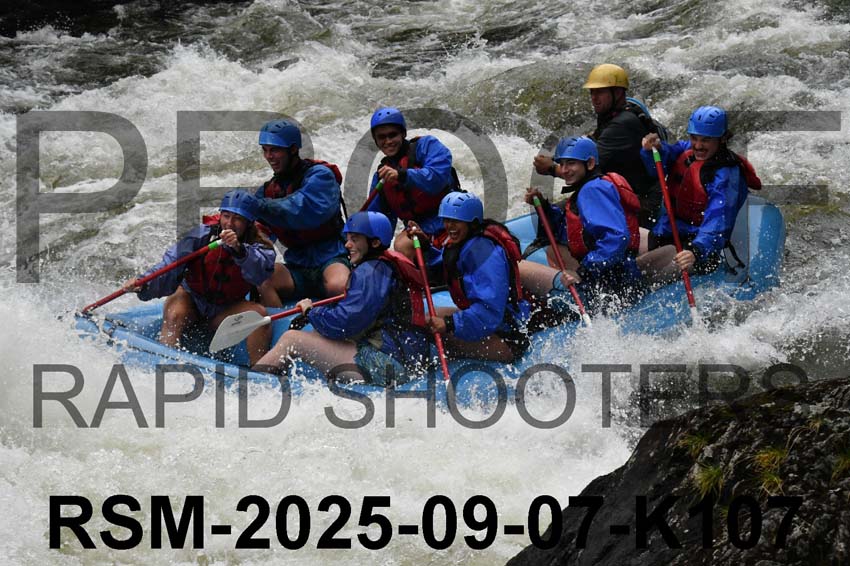 RSM-2025-09-07-K107