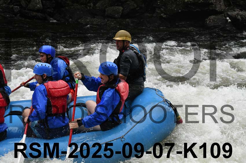 RSM-2025-09-07-K109
