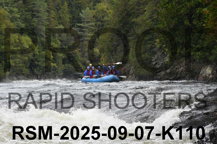 RSM-2025-09-07-K110