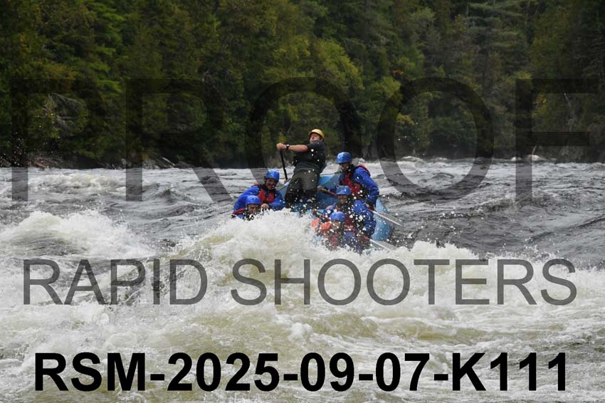 RSM-2025-09-07-K111
