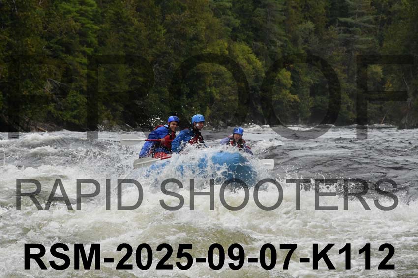 RSM-2025-09-07-K112