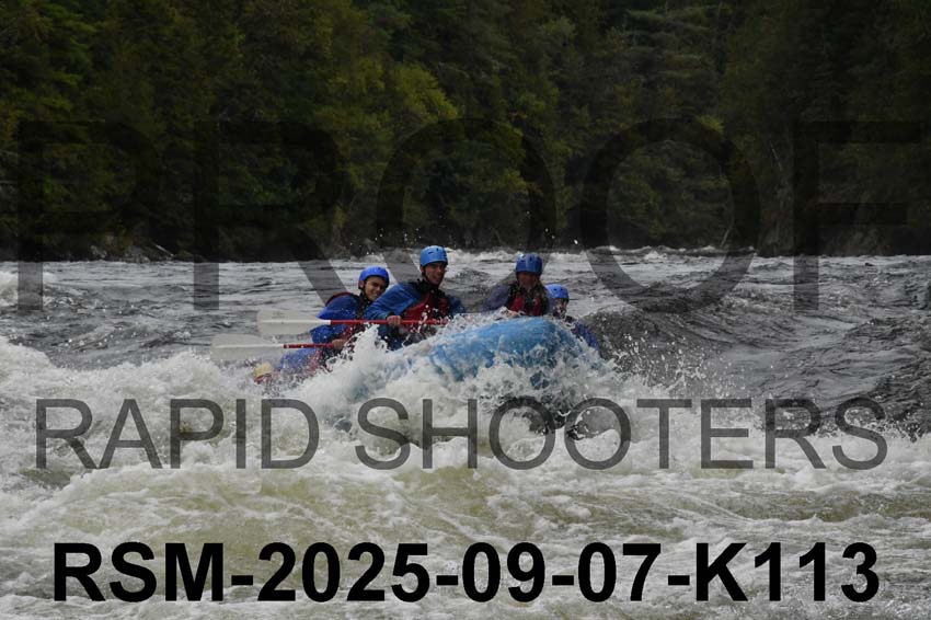 RSM-2025-09-07-K113