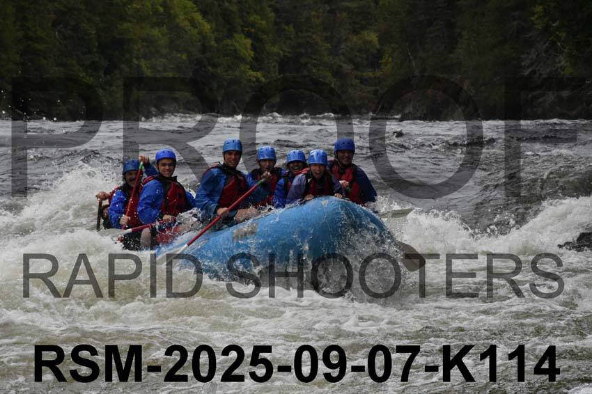 RSM-2025-09-07-K114