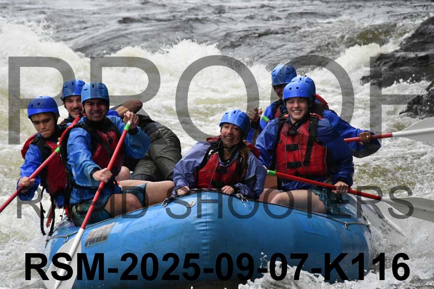 RSM-2025-09-07-K116