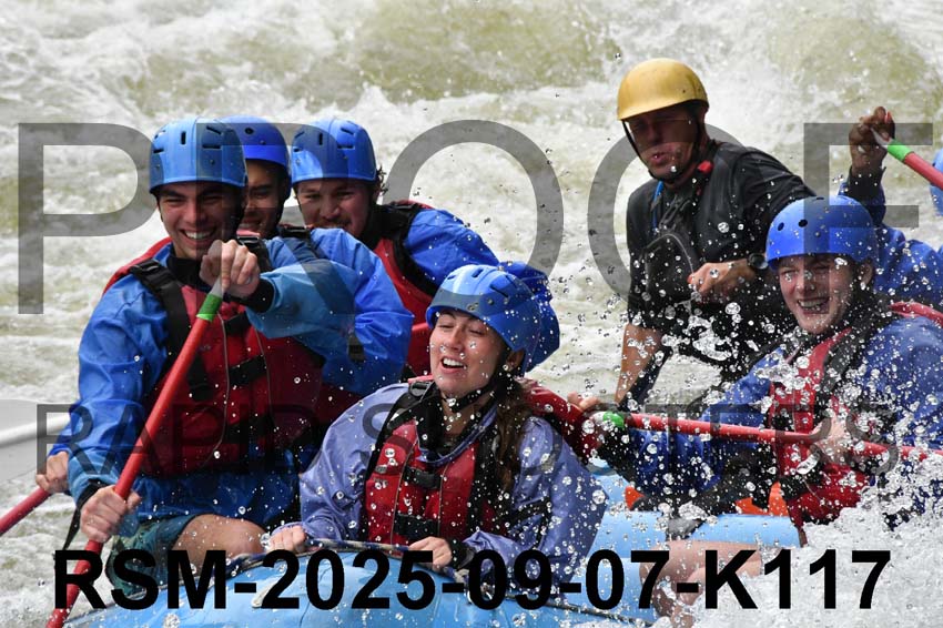 RSM-2025-09-07-K117