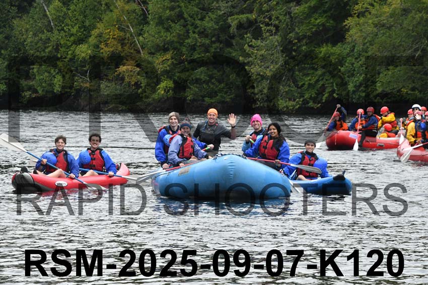 RSM-2025-09-07-K120