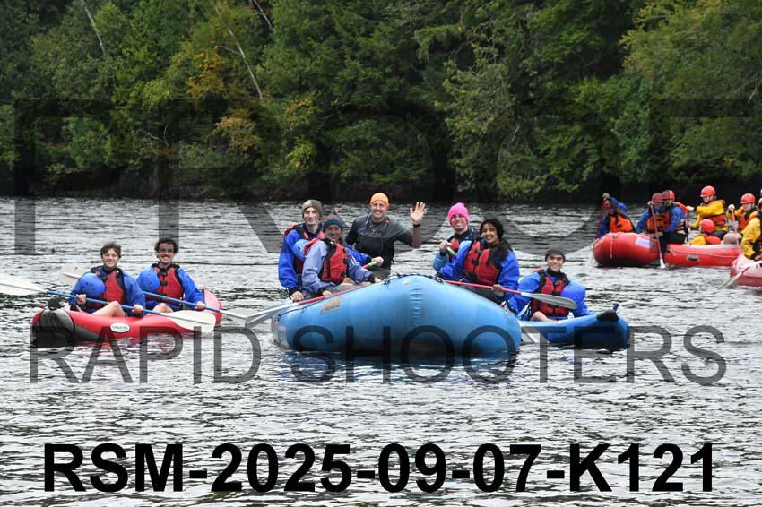 RSM-2025-09-07-K121