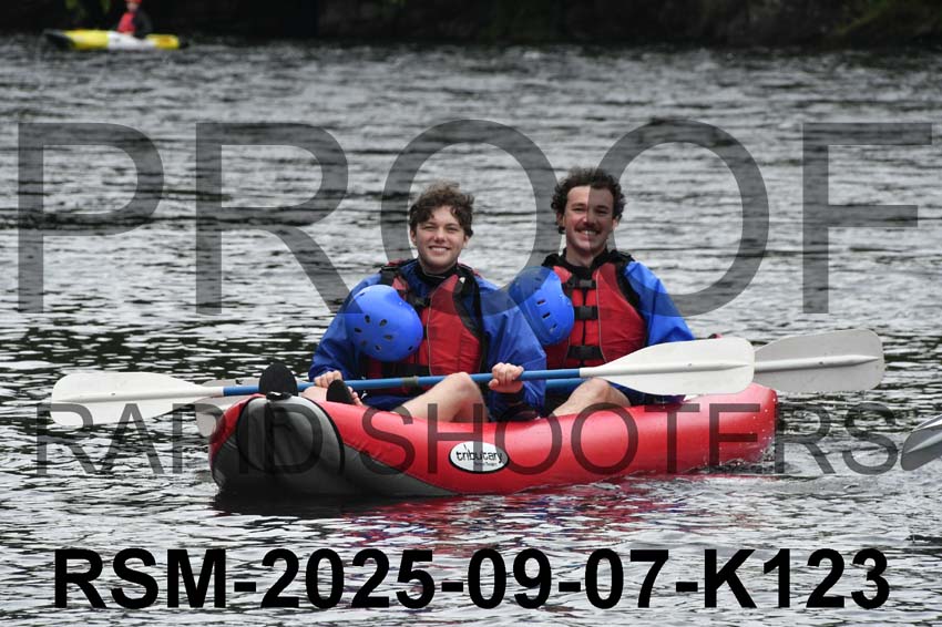RSM-2025-09-07-K123