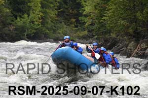 RSM-2025-09-07-K102