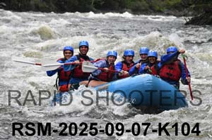 RSM-2025-09-07-K104