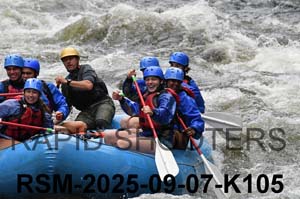 RSM-2025-09-07-K105