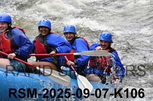 RSM-2025-09-07-K106