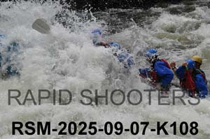 RSM-2025-09-07-K108