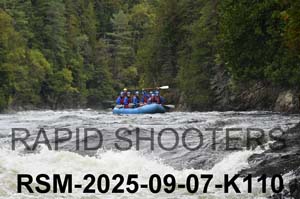 RSM-2025-09-07-K110