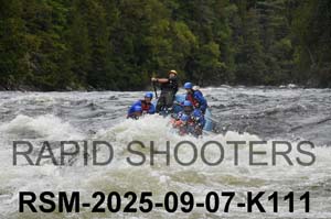 RSM-2025-09-07-K111