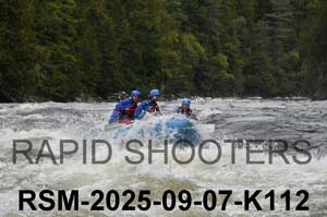RSM-2025-09-07-K112