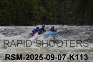 RSM-2025-09-07-K113