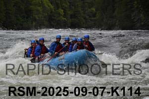 RSM-2025-09-07-K114