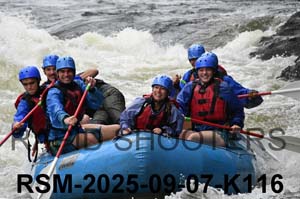 RSM-2025-09-07-K116