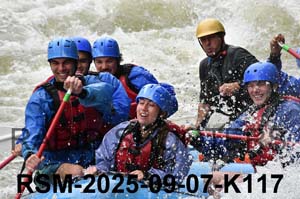 RSM-2025-09-07-K117