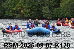 RSM-2025-09-07-K120