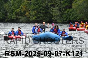 RSM-2025-09-07-K121