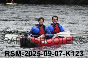 RSM-2025-09-07-K123