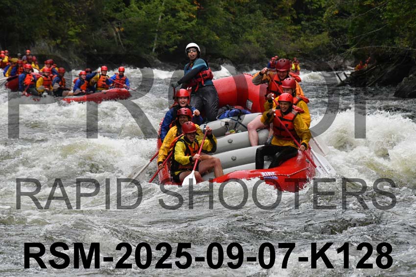 RSM-2025-09-07-K128