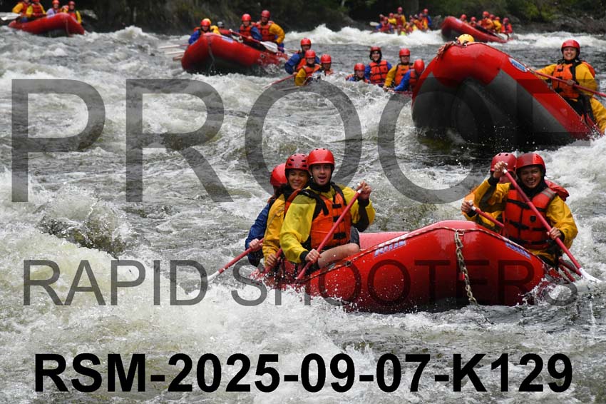RSM-2025-09-07-K129