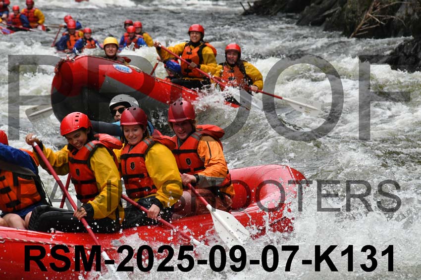 RSM-2025-09-07-K131