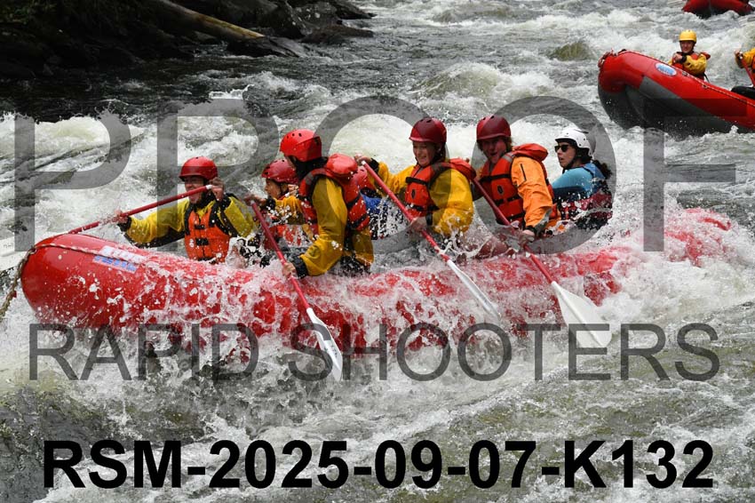 RSM-2025-09-07-K132