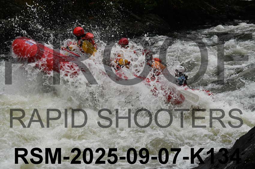RSM-2025-09-07-K134