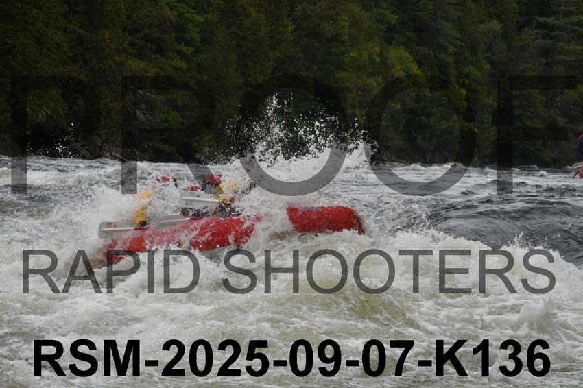 RSM-2025-09-07-K136