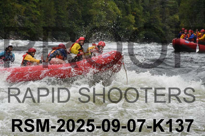 RSM-2025-09-07-K137