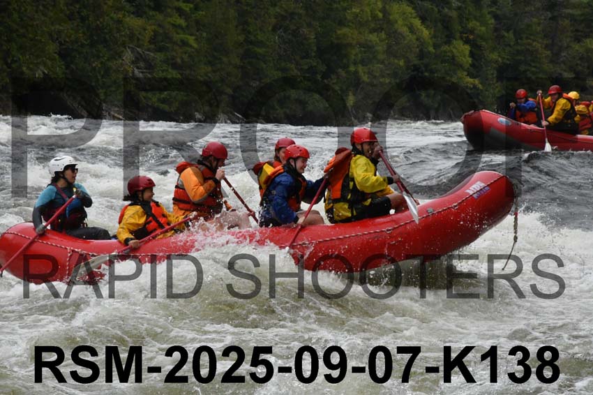 RSM-2025-09-07-K138