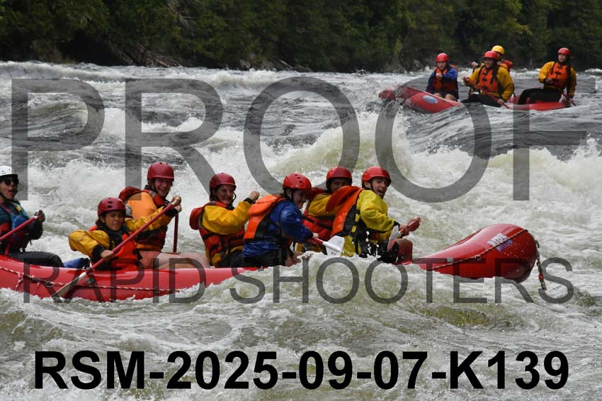 RSM-2025-09-07-K139