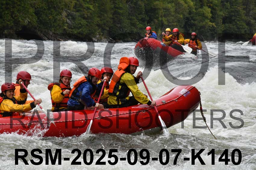 RSM-2025-09-07-K140