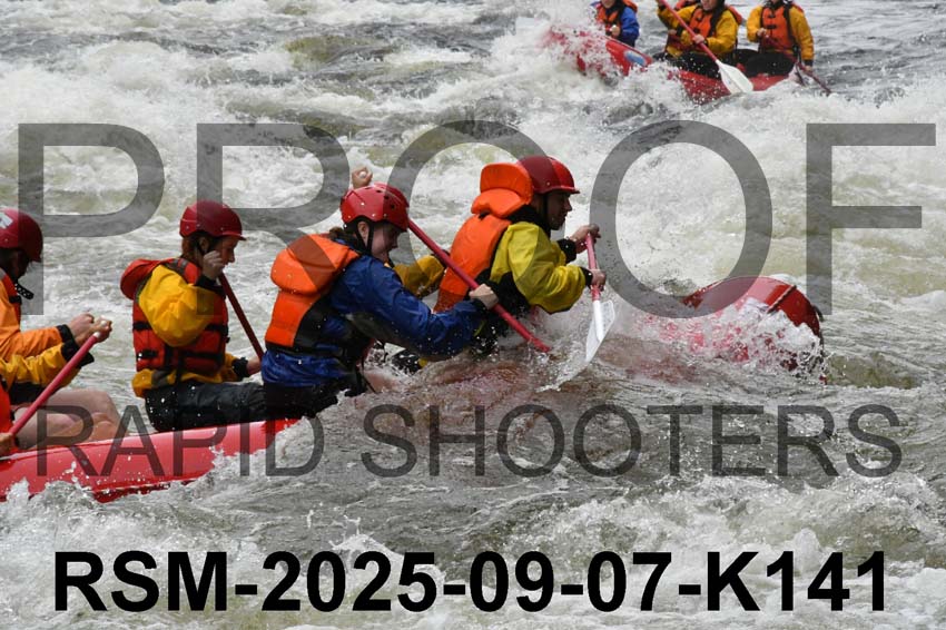 RSM-2025-09-07-K141