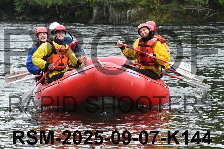 RSM-2025-09-07-K144