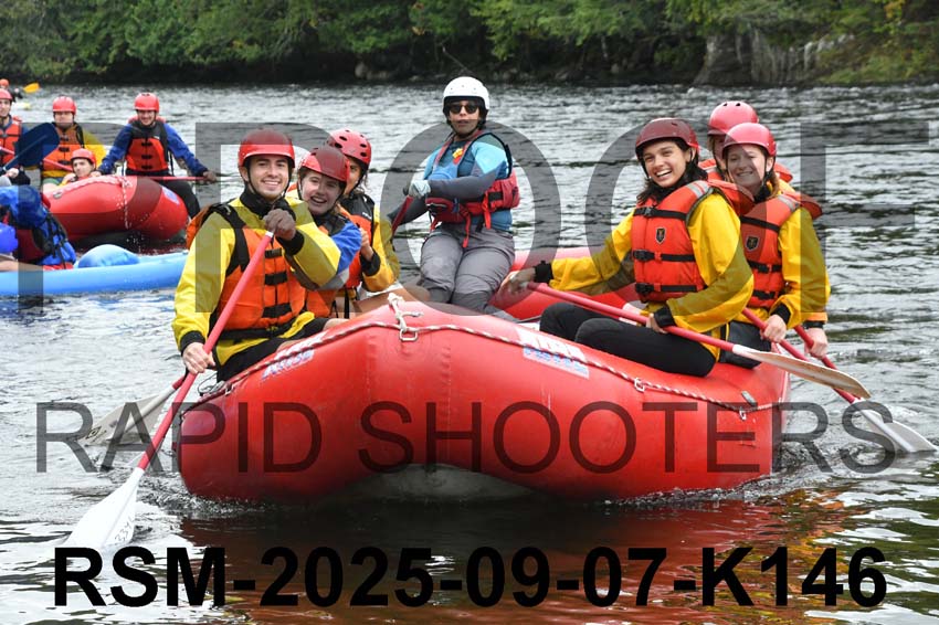 RSM-2025-09-07-K146