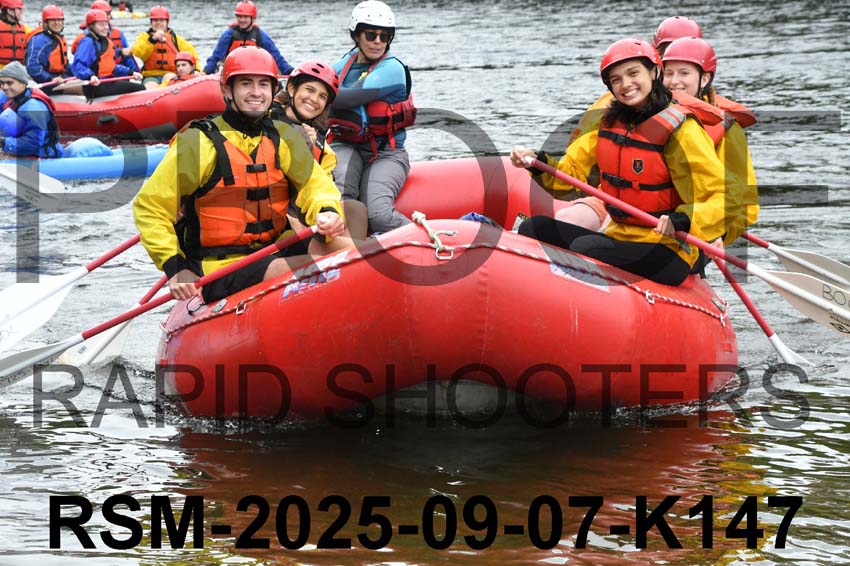 RSM-2025-09-07-K147