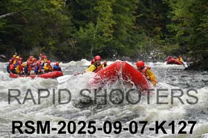 RSM-2025-09-07-K127