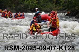 RSM-2025-09-07-K128